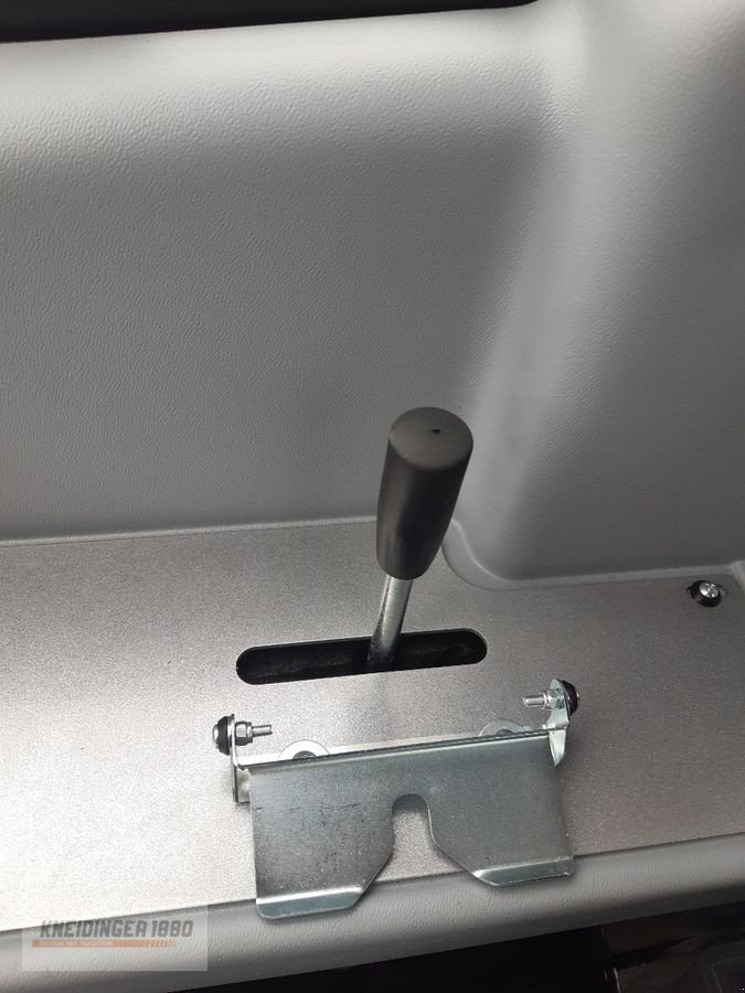 Hoflader des Typs Case IH Farmlift 526, Gebrauchtmaschine in Altenfelden (Bild 18)