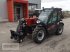 Hoflader typu Case IH Farmlift 526, Gebrauchtmaschine w Altenfelden (Zdjęcie 10)