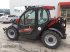 Hoflader des Typs Case IH Farmlift 526, Gebrauchtmaschine in Altenfelden (Bild 3)