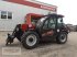 Hoflader des Typs Case IH Farmlift 526, Gebrauchtmaschine in Altenfelden (Bild 7)