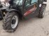 Hoflader typu Case IH Farmlift 526, Gebrauchtmaschine w Altenfelden (Zdjęcie 21)