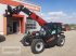 Hoflader des Typs Case IH Farmlift 526, Gebrauchtmaschine in Altenfelden (Bild 1)
