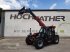 Hoflader typu Case IH Farmlift 626, Vorführmaschine v Kronstorf (Obrázek 1)