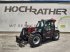 Hoflader typu Case IH Farmlift 626, Vorführmaschine v Kronstorf (Obrázek 11)