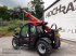 Hoflader typu Case IH Farmlift 626, Vorführmaschine v Kronstorf (Obrázek 4)