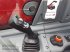 Hoflader typu Case IH Farmlift 626, Neumaschine v Kronstorf (Obrázek 15)