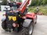 Hoflader typu Case IH Farmlift 626, Neumaschine v Kronstorf (Obrázek 8)