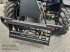 Hoflader typu Case IH Farmlift 626, Neumaschine v Kronstorf (Obrázek 12)
