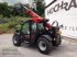 Hoflader typu Case IH Farmlift 626, Neumaschine v Kronstorf (Obrázek 4)