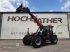 Hoflader typu Case IH Farmlift 626, Neumaschine v Kronstorf (Obrázek 1)
