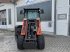 Hoflader des Typs Cast Group 33 TLX Carbon mit Kabine 20 km/h Hoflader Kompaktlader Teleskoplader wie Avant/Multione, Neumaschine in Bruckmühl (Bild 2)