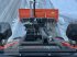 Hoflader des Typs Cast Group 33 TLX Carbon mit Kabine 20 km/h Hoflader Kompaktlader Teleskoplader wie Avant/Multione, Neumaschine in Bruckmühl (Bild 19)