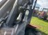 Hoflader of the type Cast Group 825D mit nur 40h, Gebrauchtmaschine in Burgkirchen (Picture 15)