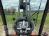 Hoflader of the type Cast Group 840 D Teleskoplader Knicklader Hoflader 1,1 t Kipplast 20 km/h, Gebrauchtmaschine in Bruckmühl (Picture 5)