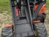 Hoflader of the type Cast Group 840 D Teleskoplader Knicklader Hoflader 1,1 t Kipplast 20 km/h, Gebrauchtmaschine in Bruckmühl (Picture 10)