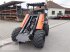 Hoflader des Typs Cast Group CAST MAXO  Carbon 2 Speed NEU AKTION, Gebrauchtmaschine in Tarsdorf (Bild 7)