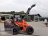 Hoflader des Typs Cast Group CAST MAXO  Carbon 2 Speed NEU AKTION, Gebrauchtmaschine in Tarsdorf (Bild 4)