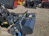 Hoflader des Typs Cast Group Kehrmaschine 100  Cast, Avant, Norcar, Multione, Gebrauchtmaschine in Tarsdorf (Bild 7)