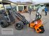 Hoflader des Typs Cast Group Schneefräse für Hoflader Cerruti 120cm, Gebrauchtmaschine in Tarsdorf (Bild 3)