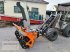 Hoflader des Typs Cast Group Schneefräse für Hoflader Cerruti 120cm, Gebrauchtmaschine in Tarsdorf (Bild 16)