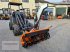 Hoflader des Typs Cast Group Schneefräse für Hoflader Cerruti 120cm, Gebrauchtmaschine in Tarsdorf (Bild 14)