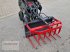 Hoflader des Typs Cast Group SSQ Ecoquad Elektro BLACK-EDITION Skidlader, Gebrauchtmaschine in Tarsdorf (Bild 4)