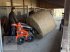 Hoflader of the type Cast Group WorkyQuad SSQ 11 Minilader, Kompaktlader, Skidlader, Hoflader, Neumaschine in Bruckmühl (Picture 1)