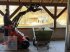 Hoflader of the type Cast Group WorkyQuad SSQ 11 Minilader, Kompaktlader, Skidlader, Hoflader, Neumaschine in Bruckmühl (Picture 2)
