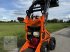 Hoflader of the type Cast Group WorkyQuad SSQ 11 Minilader, Kompaktlader, Skidlader, Hoflader, Neumaschine in Bruckmühl (Picture 8)