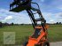 Hoflader of the type Cast Group WorkyQuad SSQ 11 Minilader, Kompaktlader, Skidlader, Hoflader, Neumaschine in Bruckmühl (Picture 9)