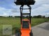 Hoflader of the type Cast Group WorkyQuad SSQ 11 Minilader, Kompaktlader, Skidlader, Hoflader, Neumaschine in Bruckmühl (Picture 10)