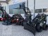 Hoflader of the type Cast Group WorkyQuad SSQ 11 Minilader, Kompaktlader, Skidlader, Hoflader, Gebrauchtmaschine in Bruckmühl (Picture 4)