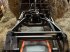 Hoflader of the type Cast Group WorkyQuad SSQ 11 Minilader, Kompaktlader, Skidlader, Hoflader, Gebrauchtmaschine in Bruckmühl (Picture 8)