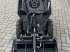 Hoflader of the type Cast Group WorkyQuad SSQ 11 Minilader, Kompaktlader, Skidlader, Hoflader, Gebrauchtmaschine in Bruckmühl (Picture 10)