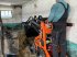 Hoflader of the type Cast Group WorkyQuad SSQ 11 Minilader, Kompaktlader, Skidlader, Hoflader, Gebrauchtmaschine in Bruckmühl (Picture 11)