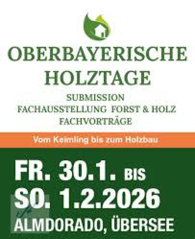 Hoflader του τύπου Cast Group WorkyQuad SSQ 15 Diesel Minilader Skidlader Kompaktlader Giant, Neumaschine σε Bruckmühl (Φωτογραφία 2)