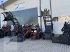 Hoflader του τύπου Cast Group WorkyQuad SSQ 15 Diesel Minilader Skidlader Kompaktlader Giant, Neumaschine σε Bruckmühl (Φωτογραφία 7)