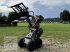 Hoflader of the type Cast Group WorkyQuad SSQ 22 Minilader Kompaktlader Skidlader, Gebrauchtmaschine in Bruckmühl (Picture 2)