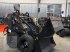 Hoflader of the type Cast Group WorkyQuad SSQ 22 Minilader Kompaktlader Skidlader, Gebrauchtmaschine in Bruckmühl (Picture 8)