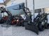 Hoflader of the type Cast Group WorkyQuad SSQ 22 Minilader Kompaktlader Skidlader, Gebrauchtmaschine in Bruckmühl (Picture 11)