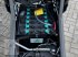 Hoflader of the type Cast Group WorkyQuad SSQ ECO Minilader Elektrolader Elektro Kompaktlader 0,74 m, Neumaschine in Bruckmühl (Picture 9)