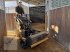 Hoflader of the type Cast Group WorkyQuad SSQ ECO Minilader Elektrolader Elektro Kompaktlader 0,74 m, Neumaschine in Bruckmühl (Picture 11)