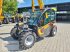 Hoflader des Typs DIECI 20.4 Mini Agri Smart Aktion, Gebrauchtmaschine in Tarsdorf (Bild 3)