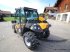Hoflader of the type DIECI 20.4 Mini Agri Smart, Neumaschine in Petting (Picture 4)