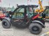 Hoflader tip DIECI 26.6 Mini Agri Aktion mit Österreichpaket, Gebrauchtmaschine in Tarsdorf (Poză 27)