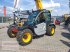 Hoflader tip DIECI 26.6 Mini Agri Aktion mit Österreichpaket, Gebrauchtmaschine in Tarsdorf (Poză 23)