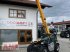 Hoflader of the type DIECI 26.6 Mini Agri, Neumaschine in Teising (Picture 1)