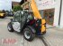 Hoflader of the type DIECI 26.6 Mini Agri, Neumaschine in Teising (Picture 5)