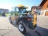 Hoflader типа DIECI 26.6 Mini Agri, Neumaschine в Petting (Фотография 4)