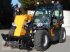 Hoflader typu DIECI Mini Agri 20.4 Smart, Neumaschine w Ziersdorf (Zdjęcie 8)